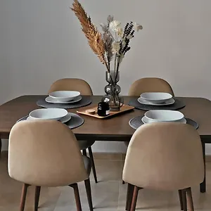 Apartamento Vistas Al Mar De Aguadulce, Aguadulce (Almeria)
